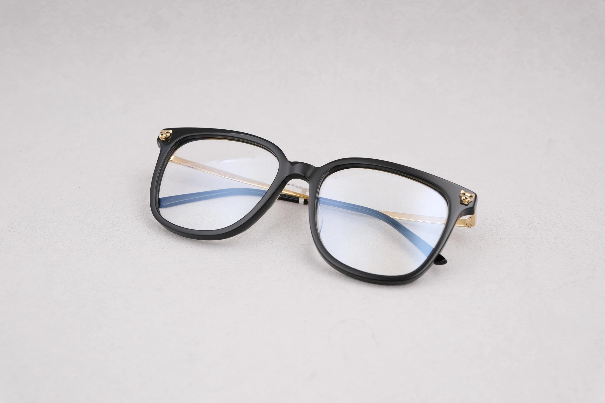 Cartier ct0346o 001