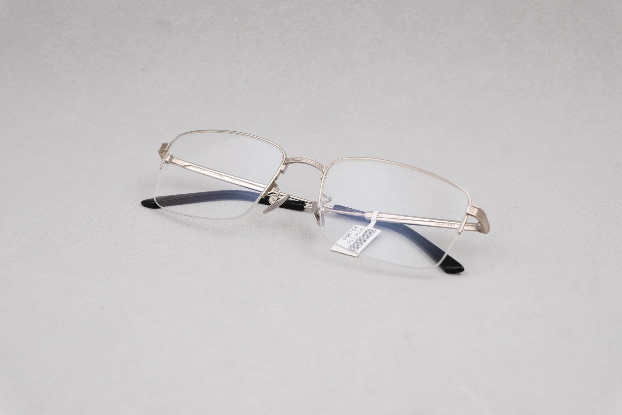 Cartier ct0348o 002 l