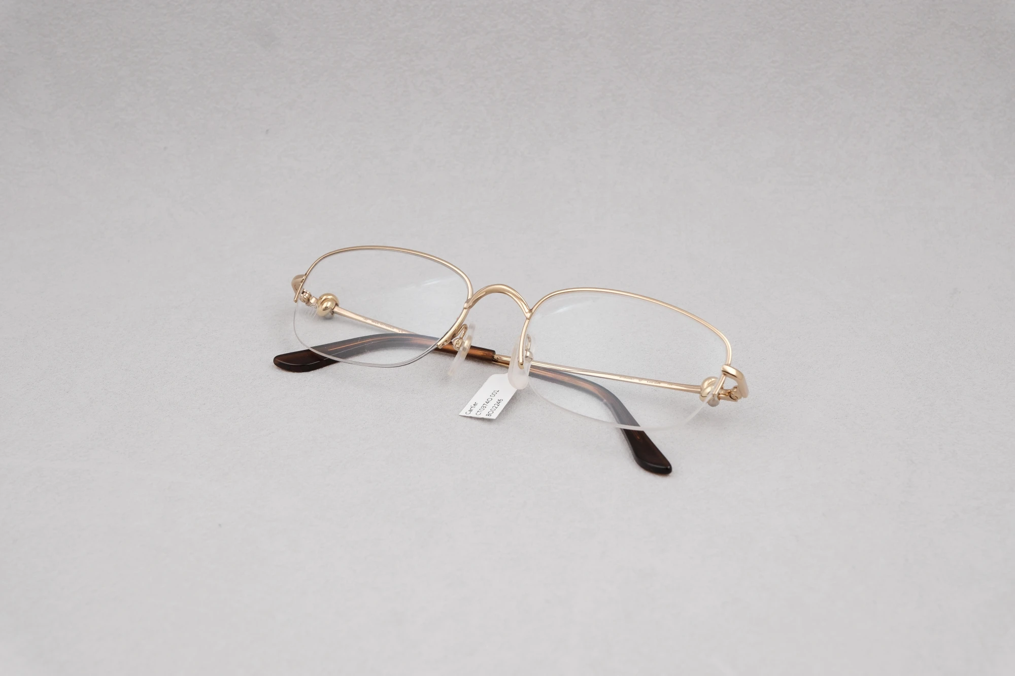 Cartier ct0374o 001