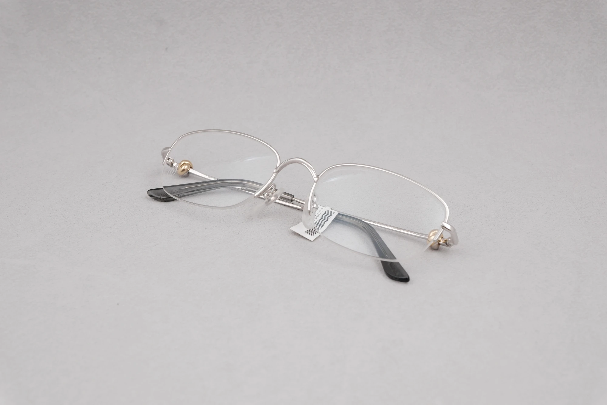Cartier ct0374o 002