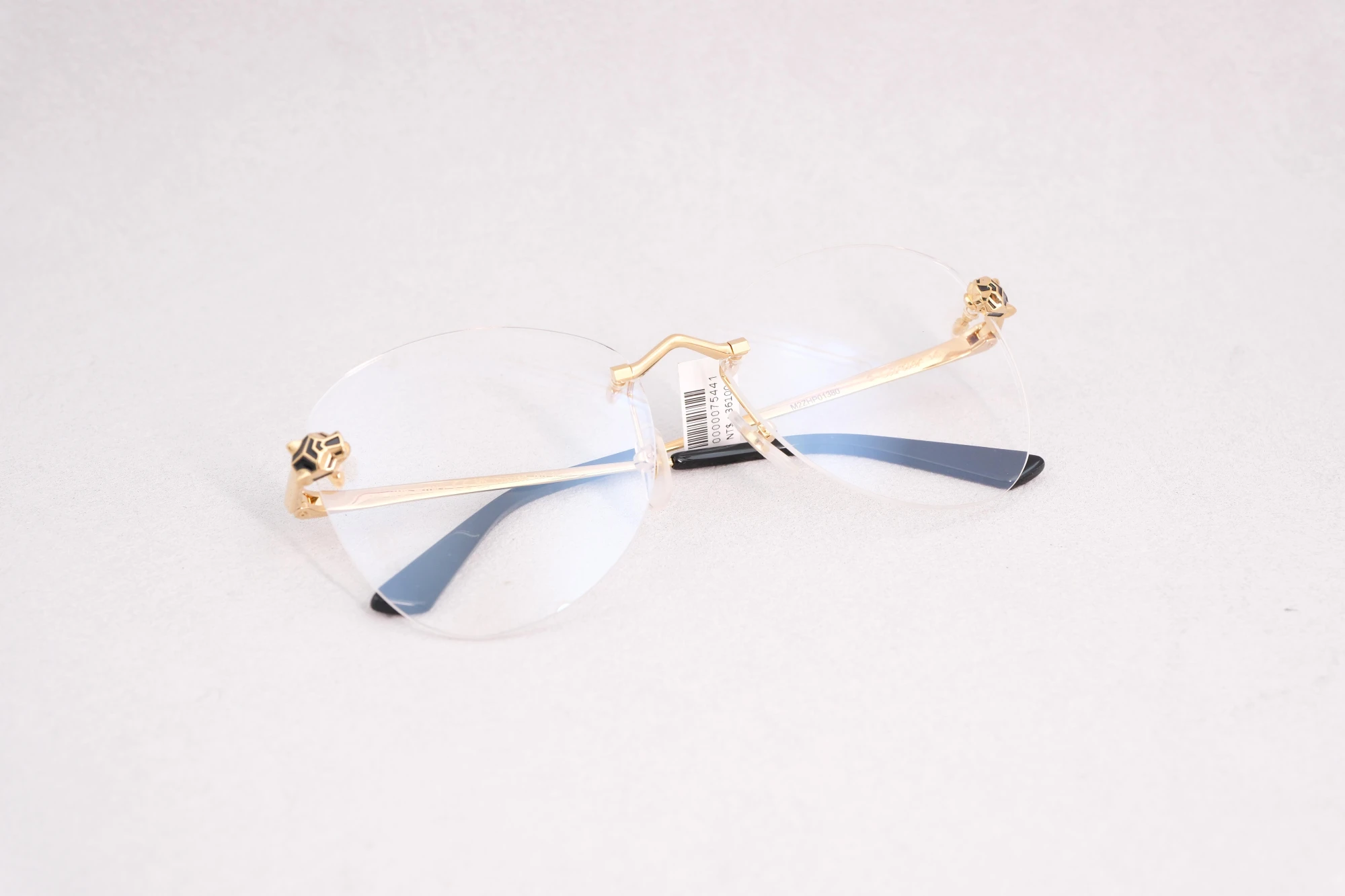 Cartier ct0418o 001