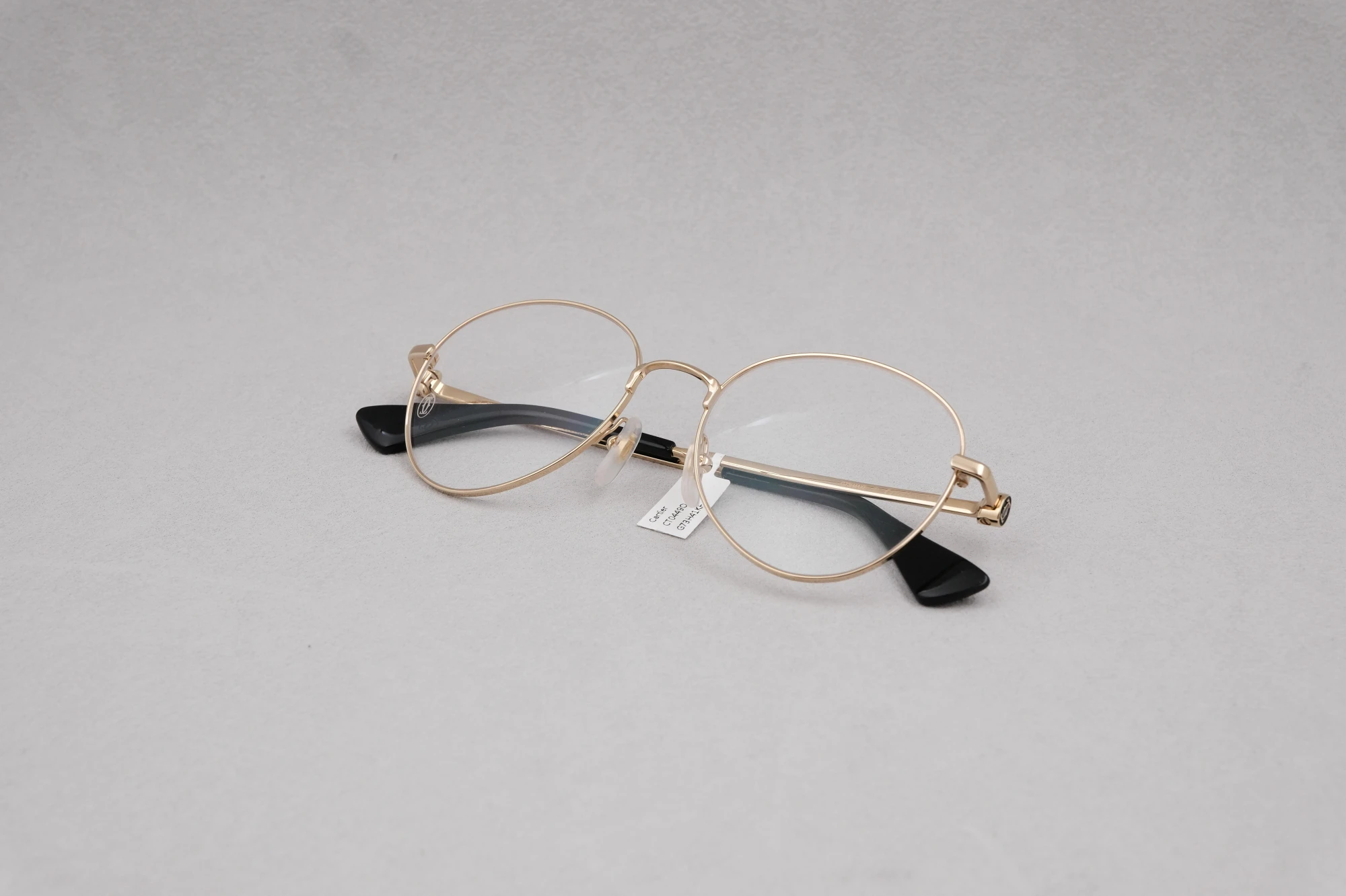 Cartier ct0449o 001