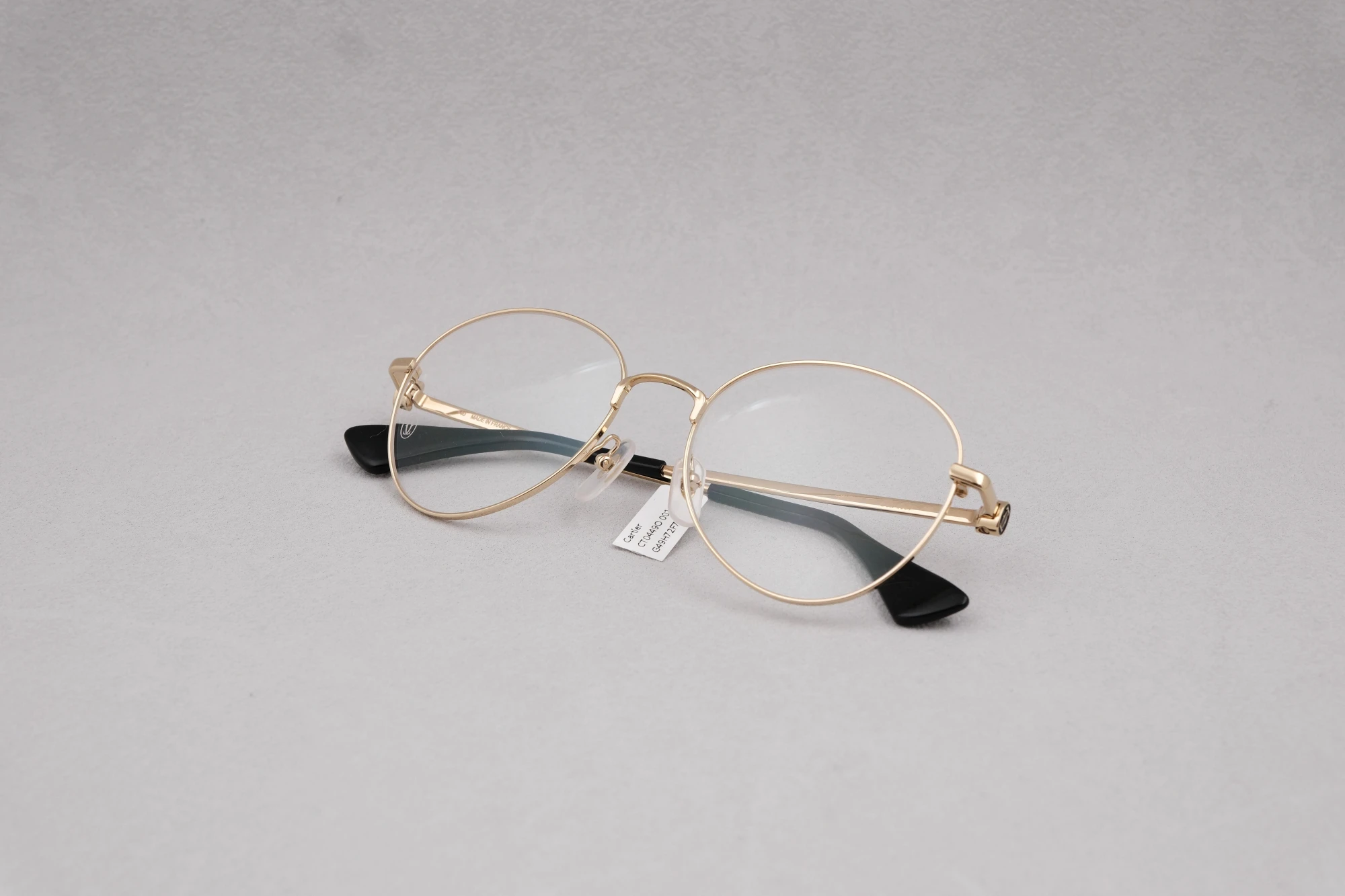 Cartier ct0449o 001 m