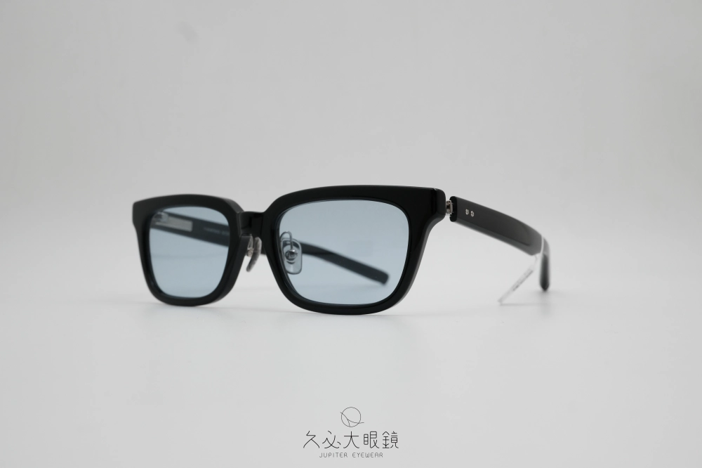 999.9 F-61NPZEISS 90
