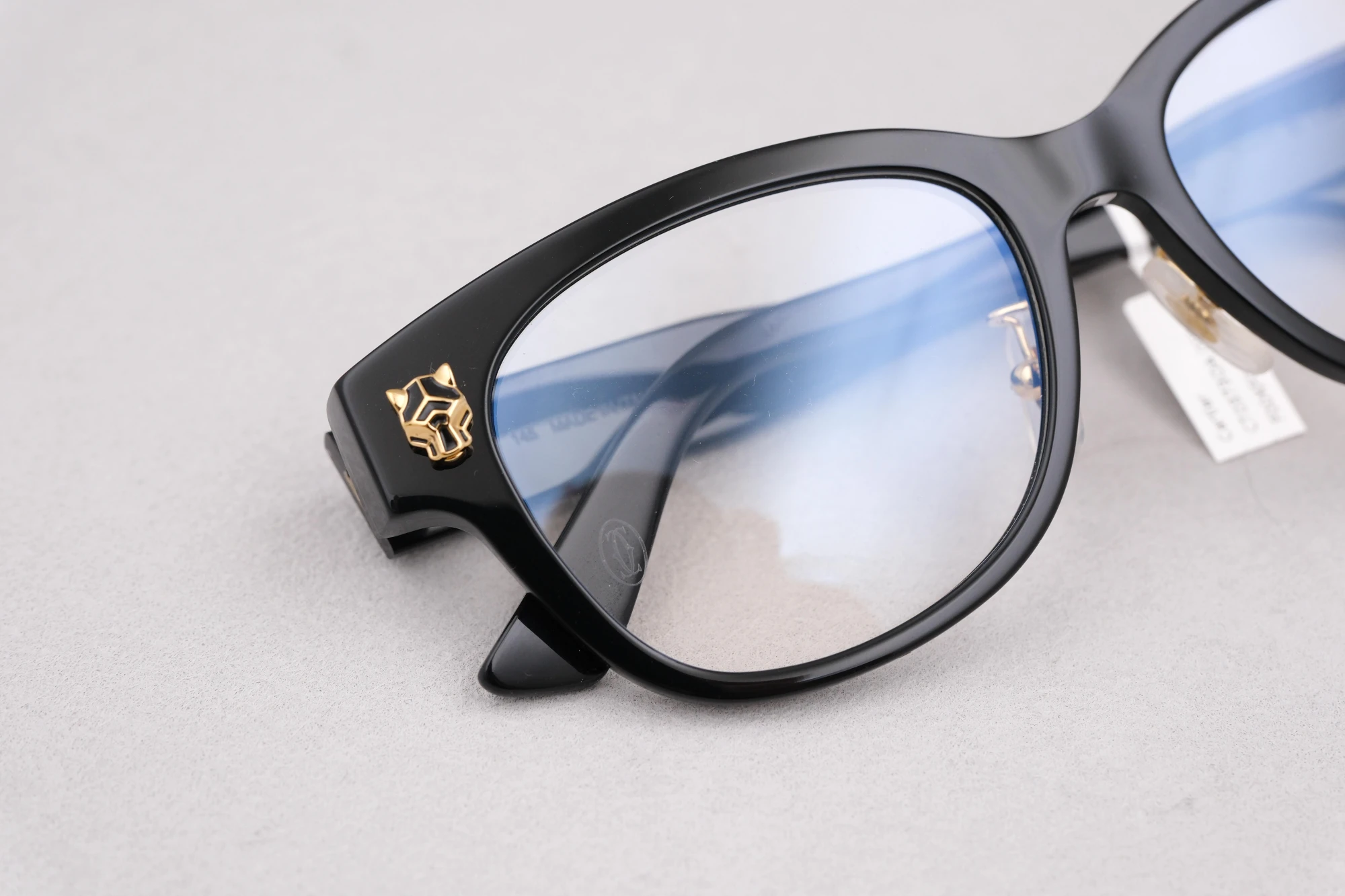 Cartier ct0373oa 001 m