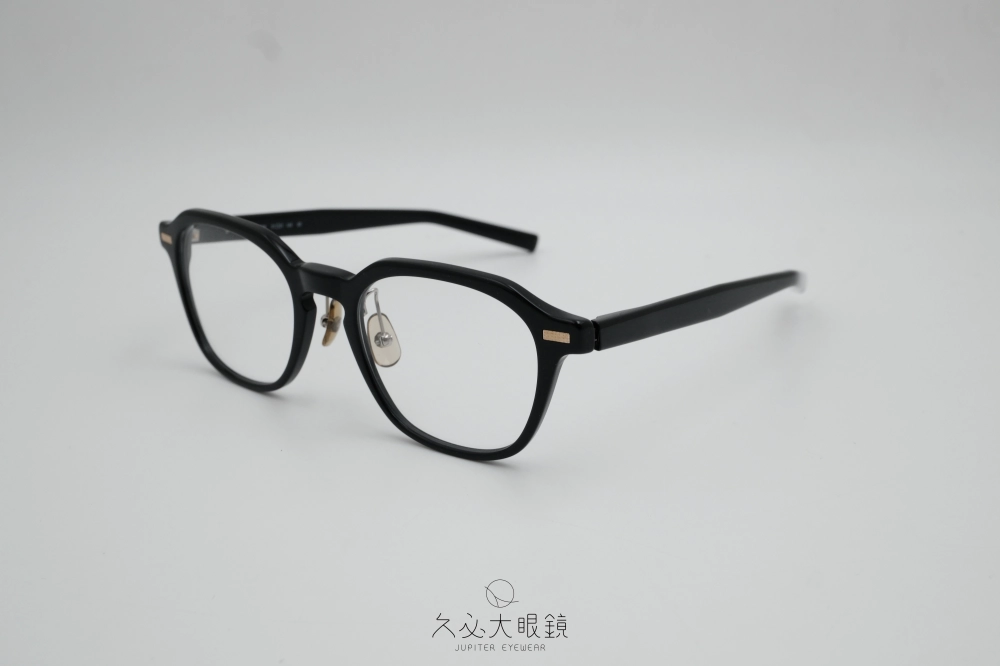 999.9 AP-27W 90