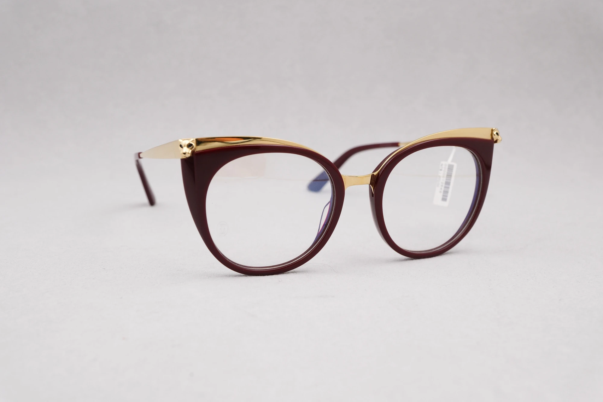 Cartier ct0123o 004