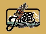 J.WEST帽牧屋