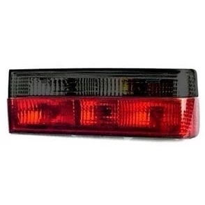全新 寶馬 BMW E30 88 89 90 91 年 燻黑款 紅黑款 後燈 尾燈 一組2999 E30尾燈