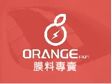 呂小布膜料專賣