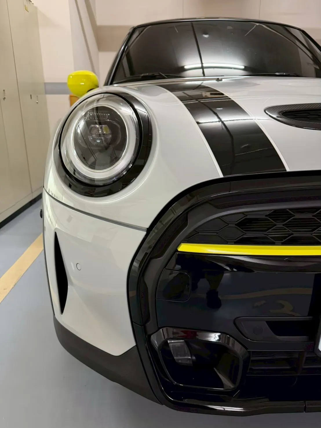 TPU透明膜