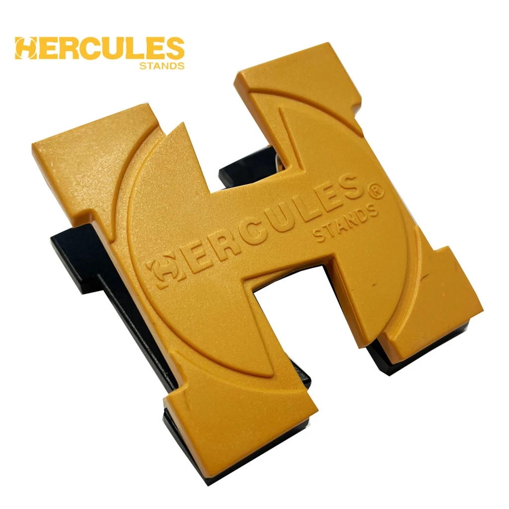 HERCULES PMK-H31C原廠樂譜夾