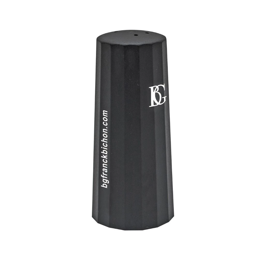 BG Mouthpiece cap 吹口蓋 ACB4