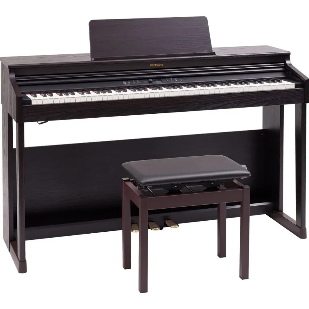Roland RP701 電鋼琴 原廠公司貨