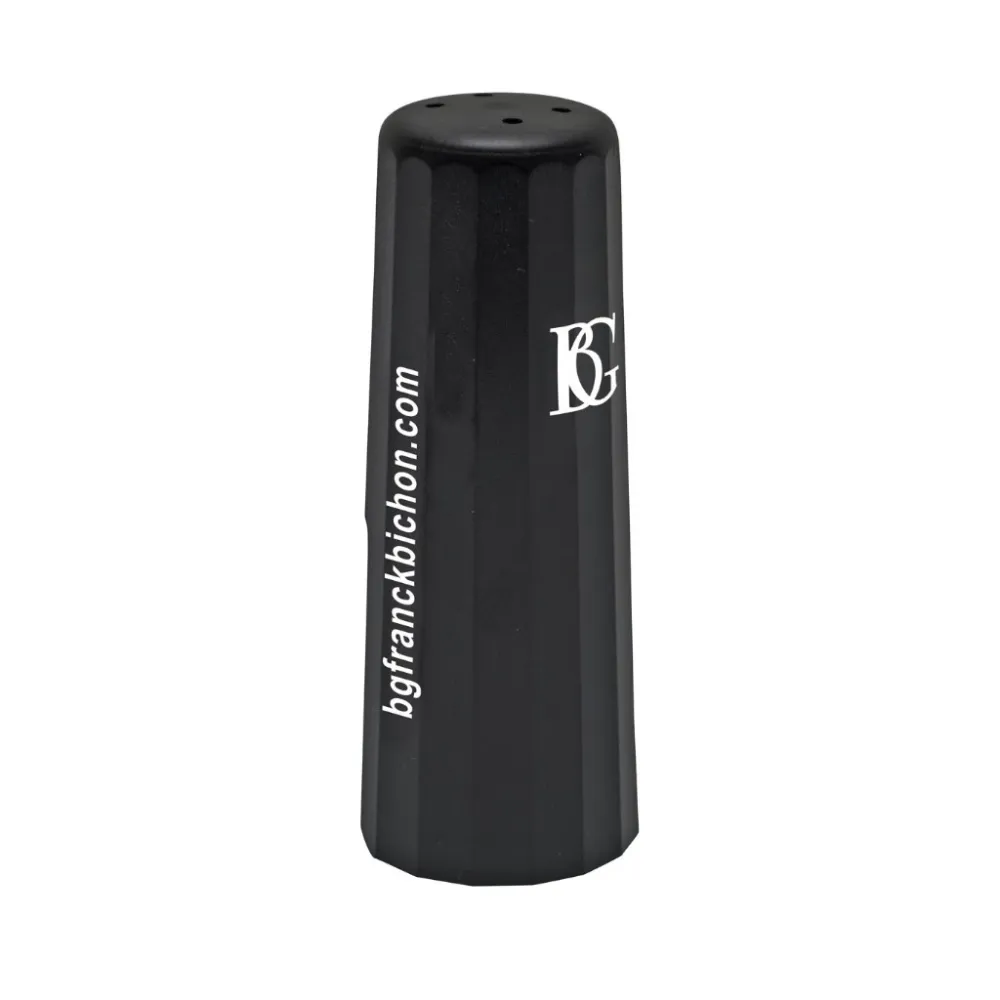 BG Mouthpiece cap 吹口蓋 ACB5