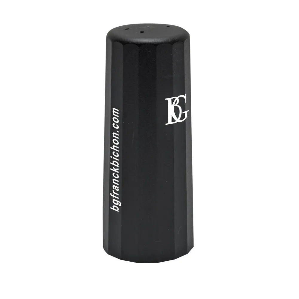 BG Mouthpiece cap 吹口蓋 ACB7