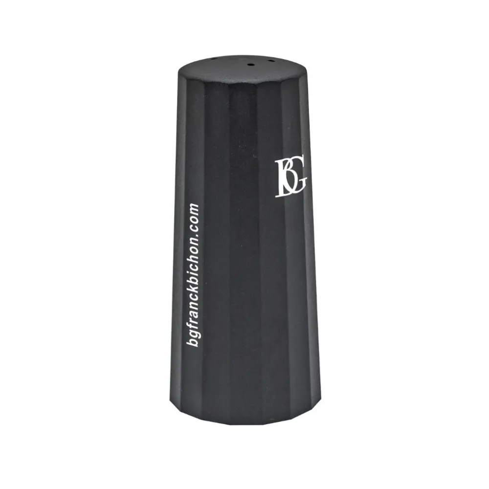 BG Mouthpiece cap 吹口蓋 ACB4