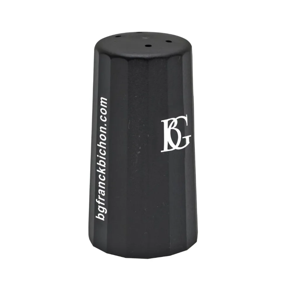 BG Mouthpiece cap 吹口蓋 ACB1