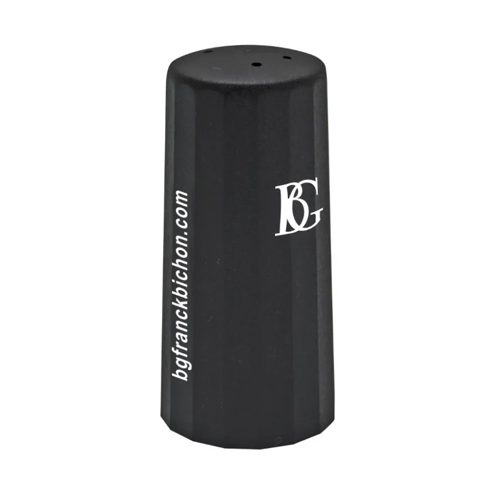 BG Mouthpiece cap 吹口蓋 ACB3