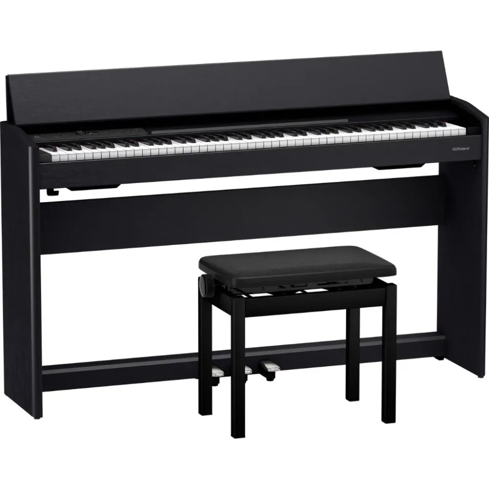 Roland F701 電鋼琴 原廠公司貨