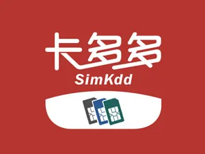 卡多多科技有限公司