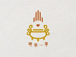 神來一筆｜宮廟攝影公司｜宮廟拍攝推薦｜廟會紀錄推薦｜廟會攝影｜台中影片製作公司