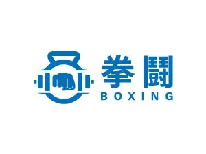 拳鬪工作室
