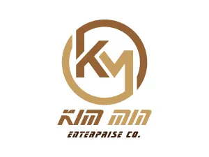 金敏批發企業社