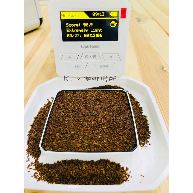 衣索比亞 日曬 西達馬 班莎 吉莓啾村 單一小農批次 G1