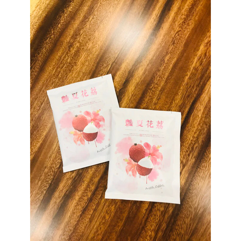 精品濾掛咖啡《任選買10送1包》