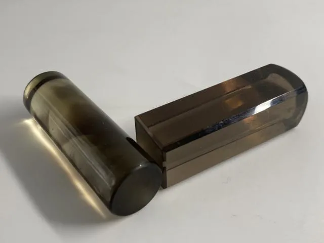 茶晶(電腦)