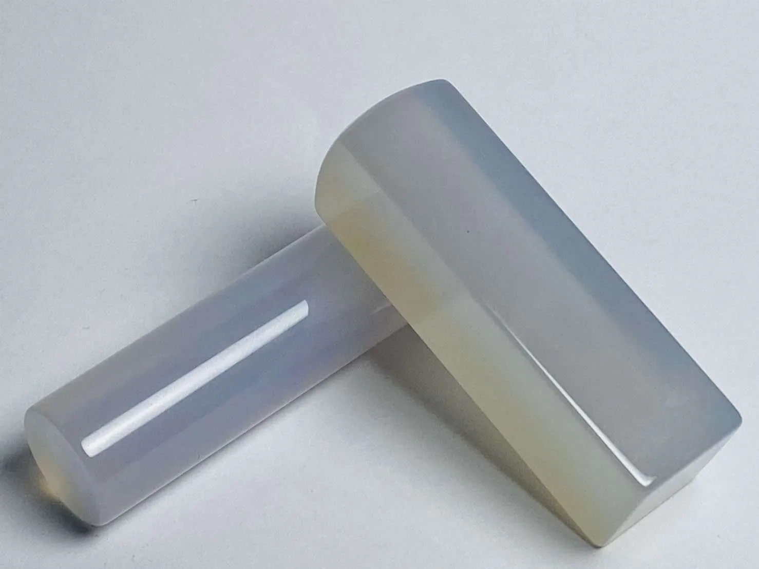 白玉髓(電腦)