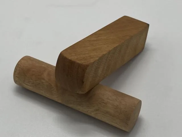 牛樟木(電腦)長高人一等