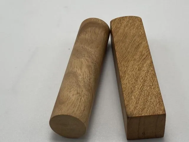 牛樟木(電腦)長高人一等