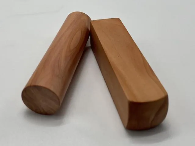 龍柏(電腦)長高人一等