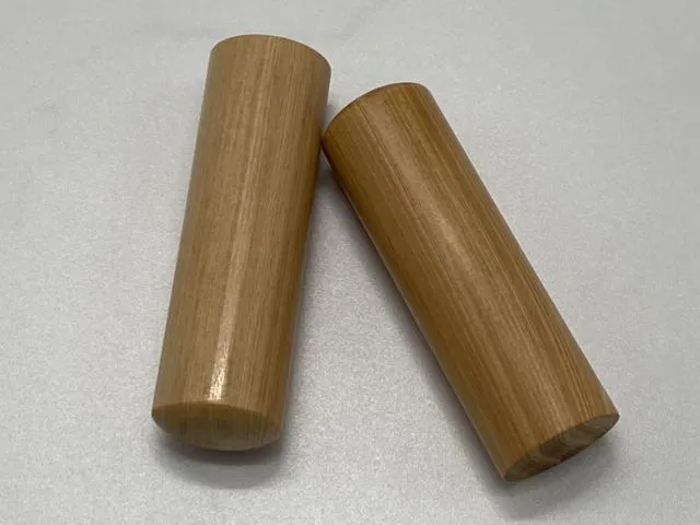 檜木印(電腦)