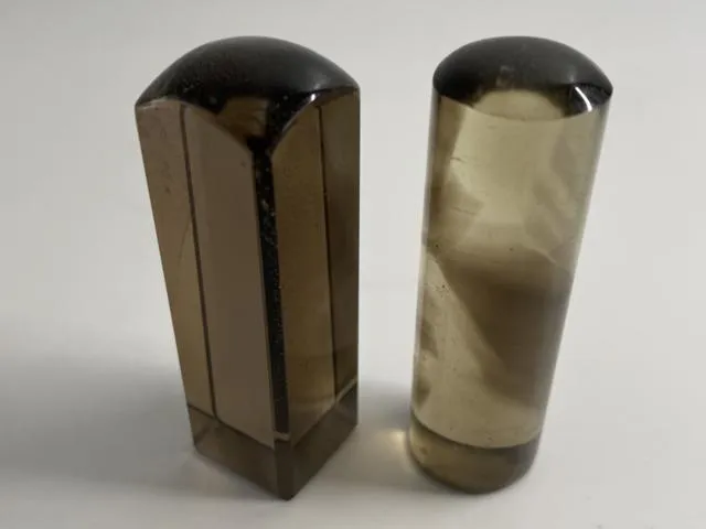 茶晶(電腦)