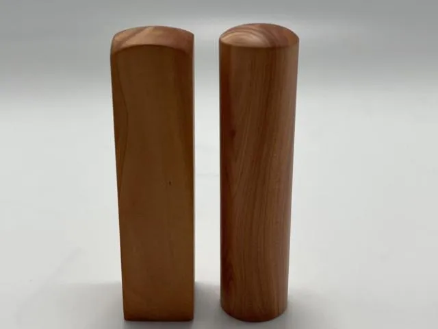龍柏(電腦)長高人一等