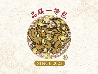 品麟生醫科技有限公司