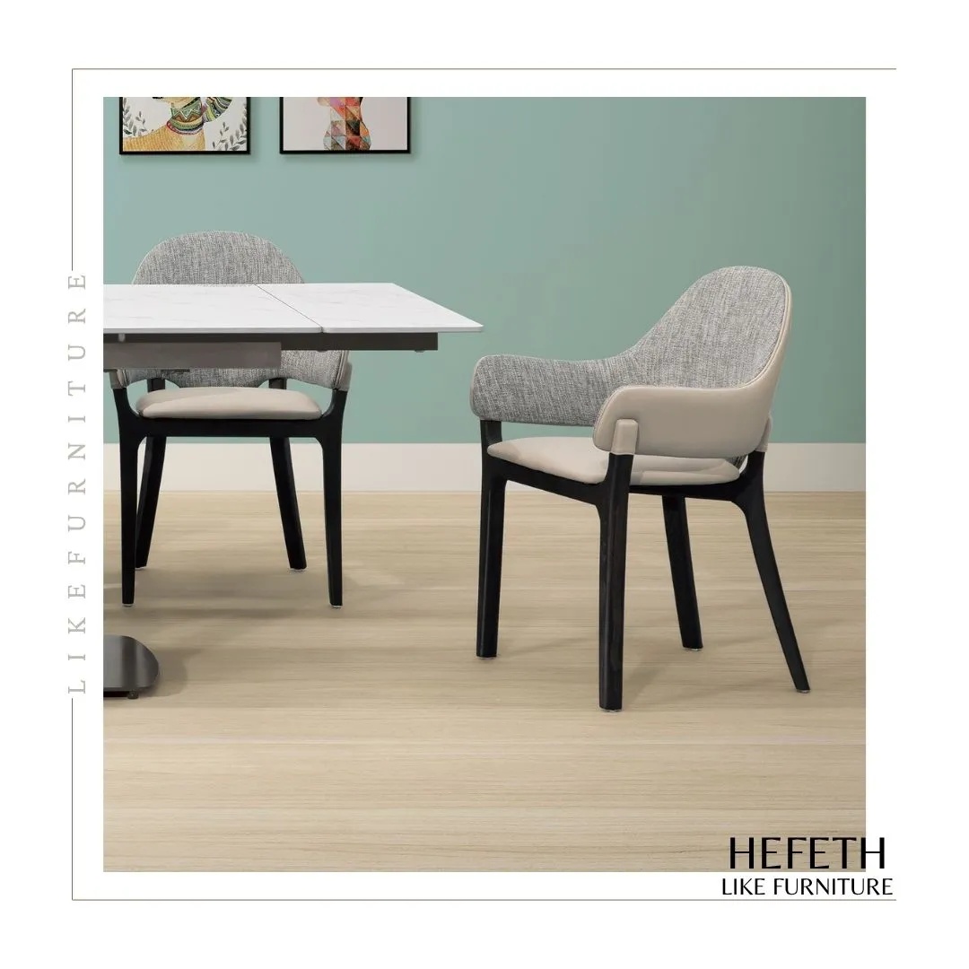 HEFETH