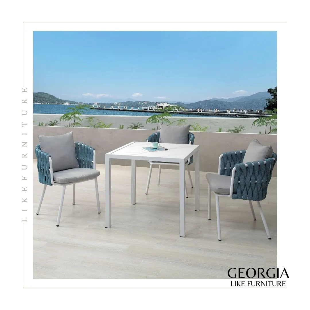 GEORGIA