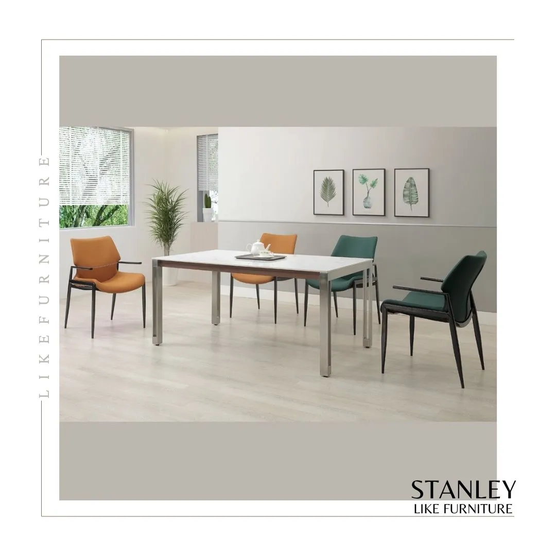 STANLEY