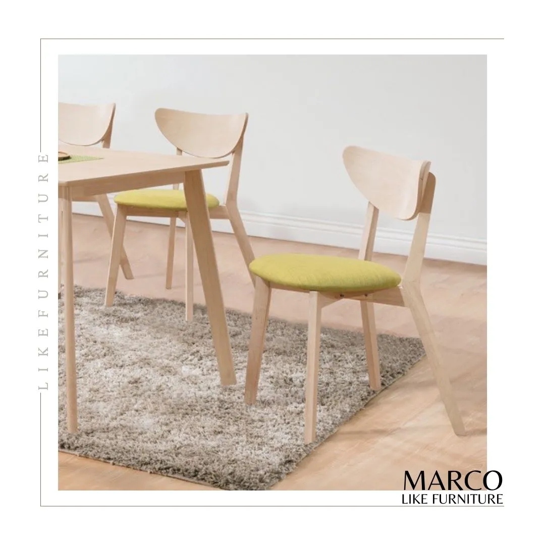 MARCO