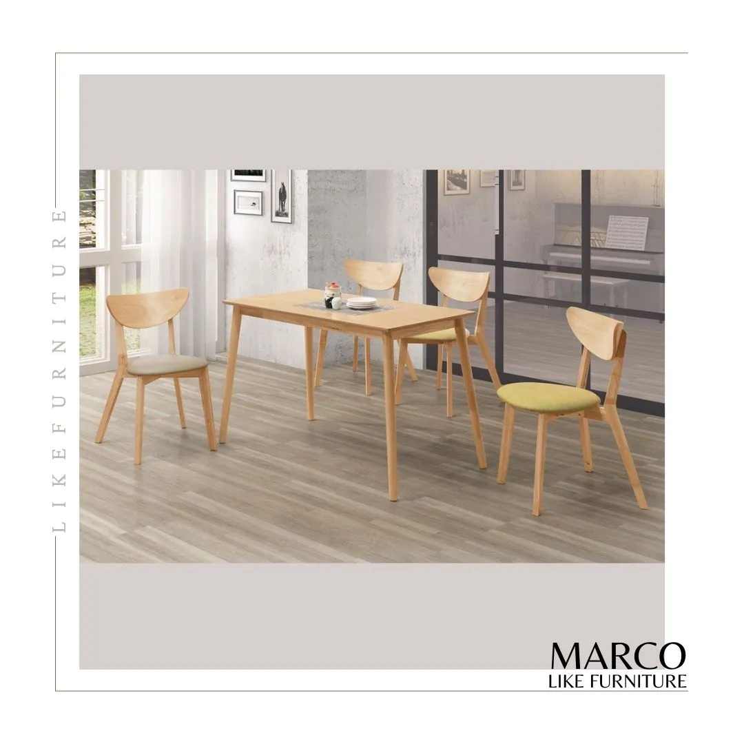 MARCO