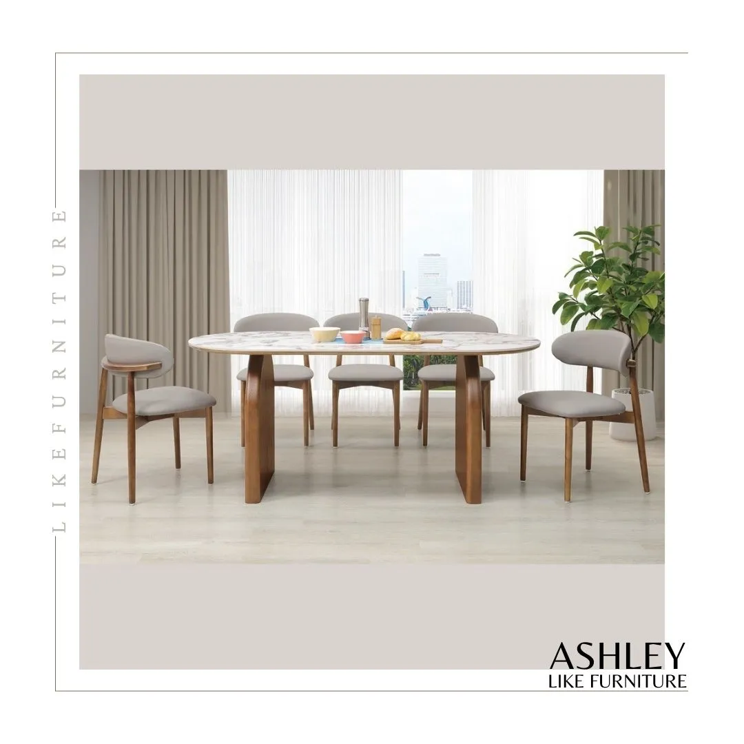 ASHLEY