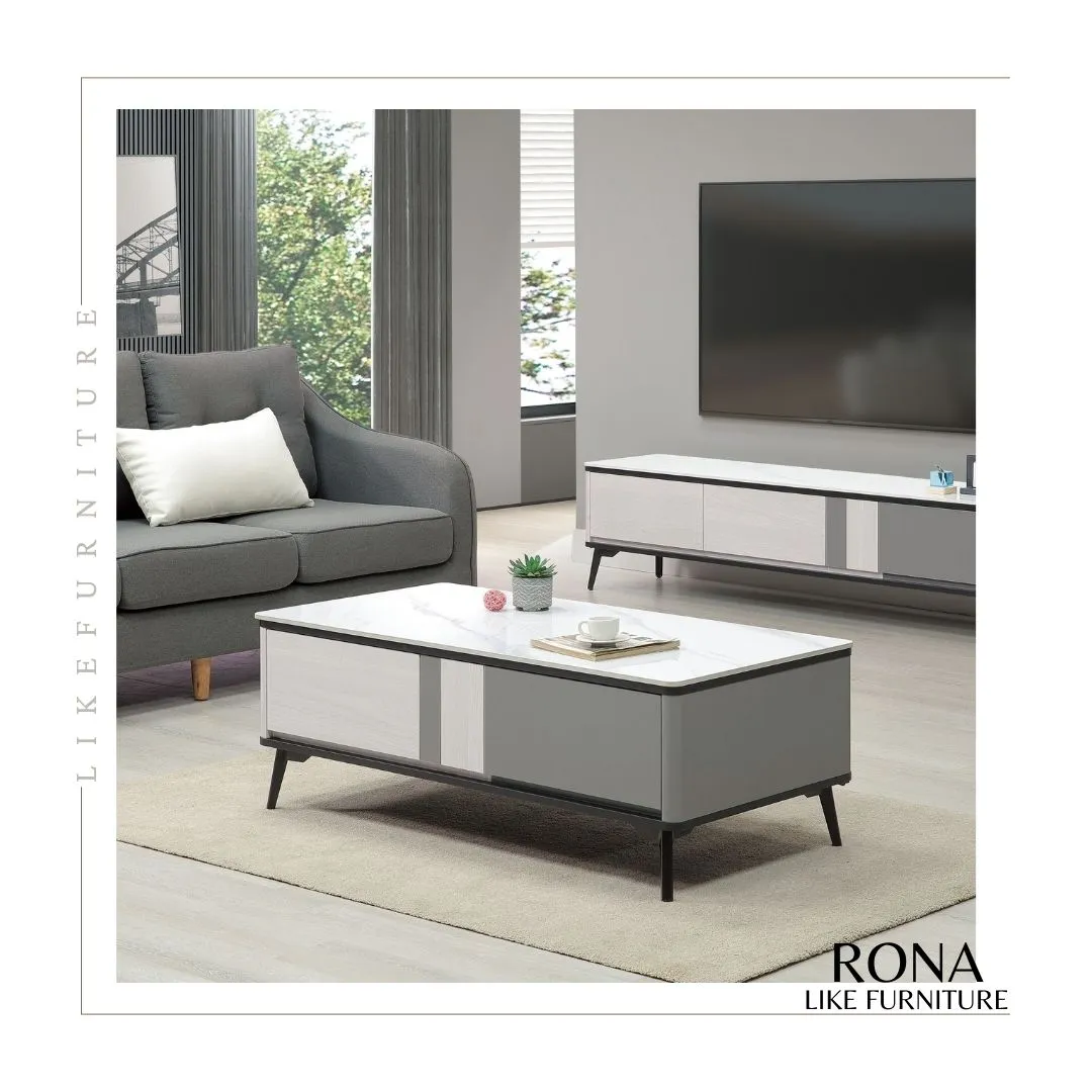 RONA