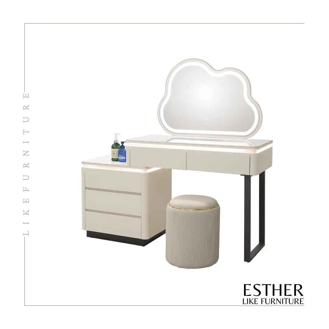 ESTHER