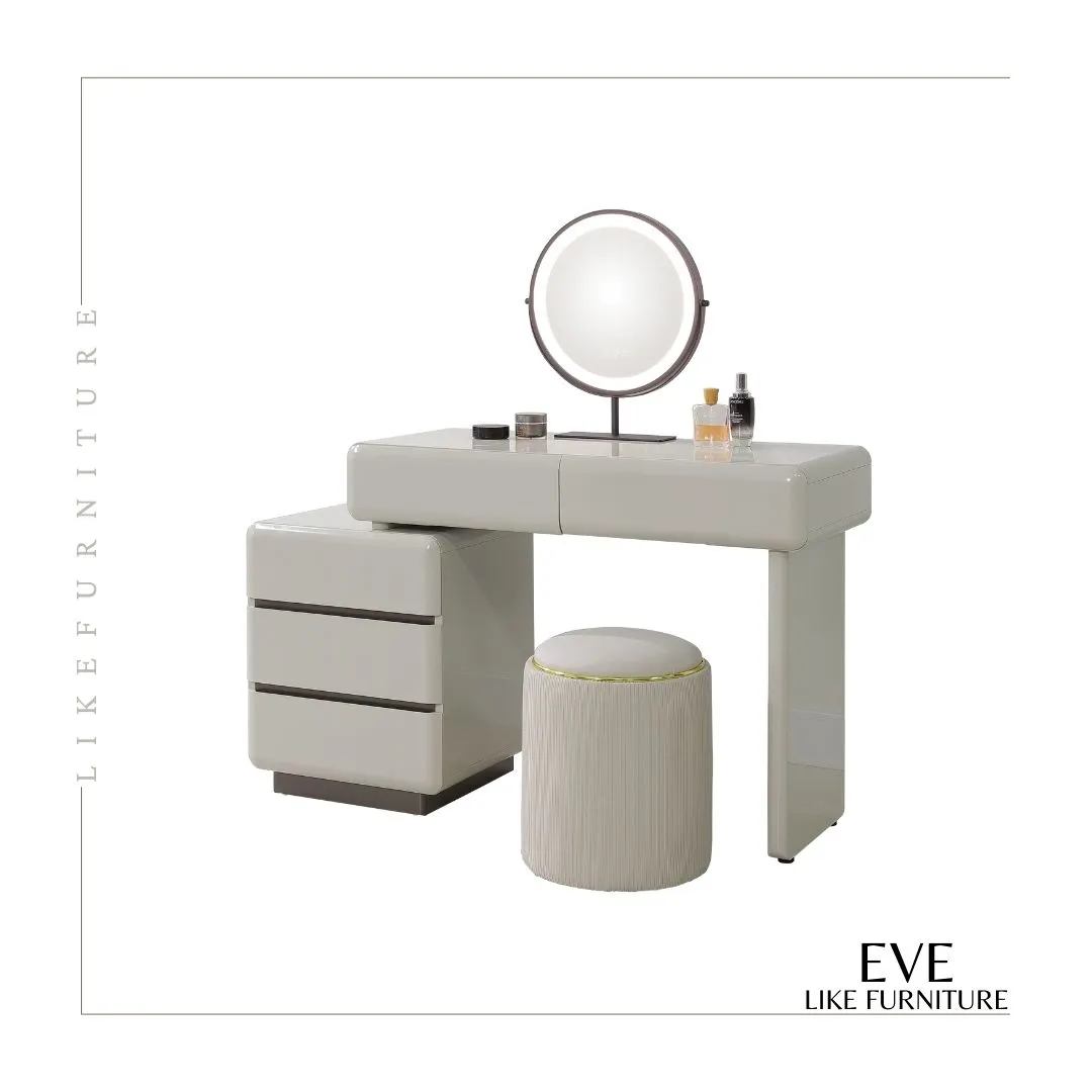 EVE