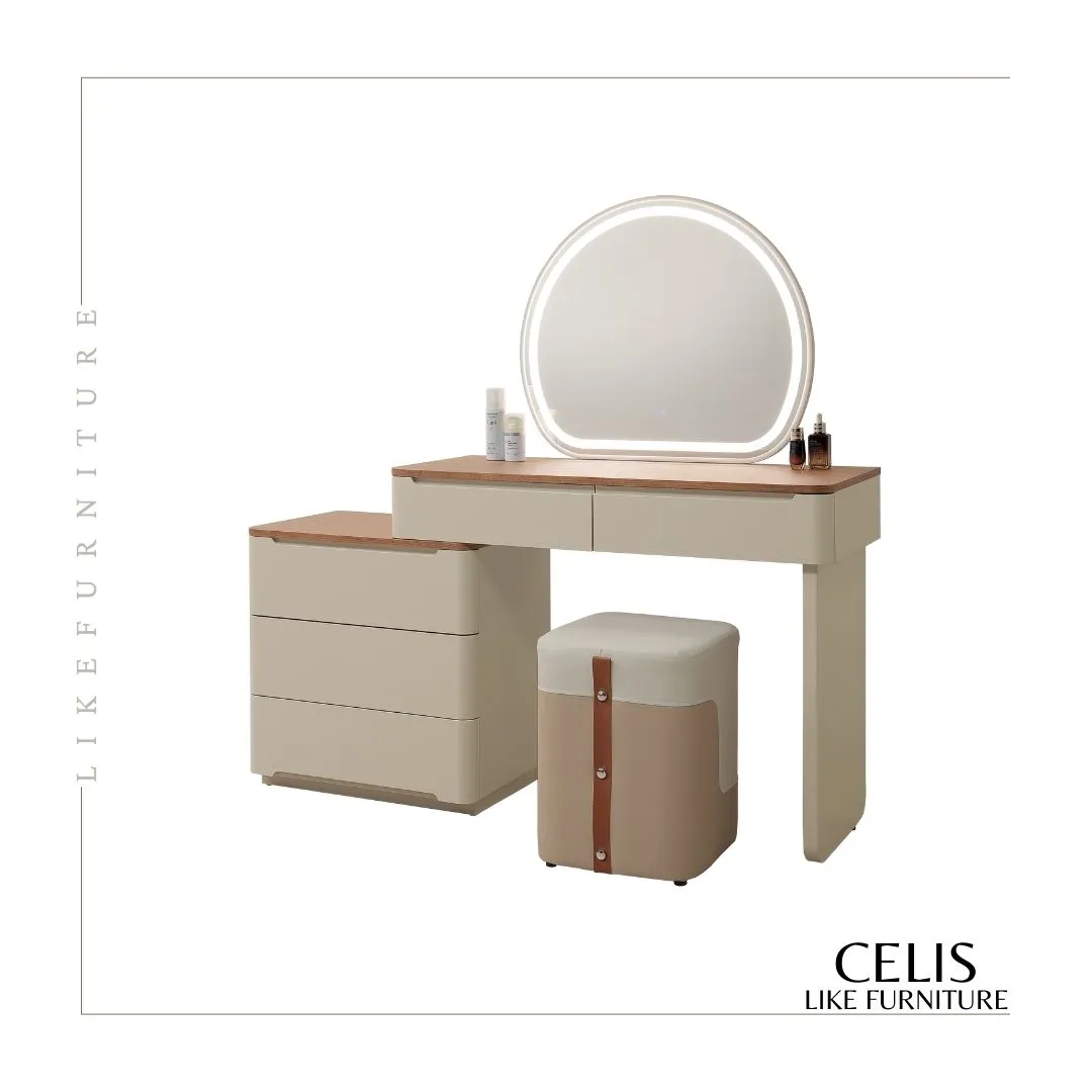 CELIS