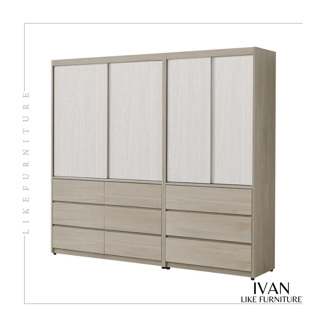 IVAN